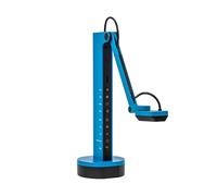 IPEVO VZ-X + EZC-CS2 Caméra de documents sans fil avec capteur 8MP et connexions HDMI, USB et Wifi, parfaite pour l'enseignement, les réunions et la