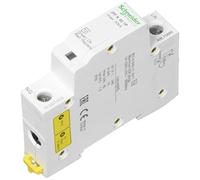 iPF K 40 40 kA 340V 1P