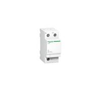 iPF K 40 40 kA 340V 1P+N