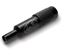 IPFILN Motion Pro 08-0183 Valve Core Remover