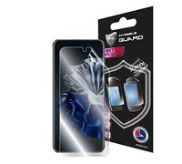 IPG Film protecteur d'écran pour Huawei P60 - P60 Pro Hydrogel Invisible Touch Screen Sensitive Ultra HD Clear Film Anti-Rayures - Lisse/Auto-cicatrisant/Sans Bulles