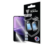 IPG Xiaomi Redmi 15C Film de protection d'écran en hydrogel invisible pour écran tactile HD transparent anti-rayures - Lisse/auto-cicatrisant/sans bulles pour xiaRed15C.sc