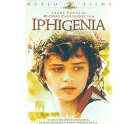 Iphigenia
