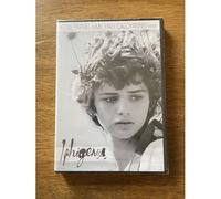 Iphigenia Dvd (1977) - Réalisé Par Michael Cacoyannis, Avec Irene Pappas