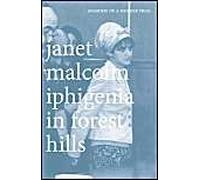 Iphigenia In Forest Hills