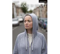 Iphigenia in Splott