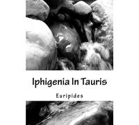 Iphigenia In Tauris