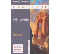 Iphigénie
