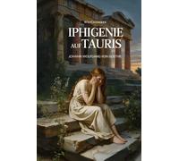 Iphigenie auf Tauris