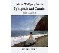 Iphigenie Auf Tauris