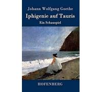 Iphigenie Auf Tauris