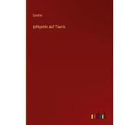 Iphigenie Auf Tauris