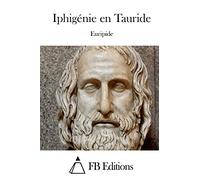Iphigénie en Tauride