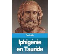 Iphigénie en Tauride