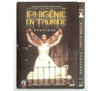 Iphigenie En Tauride - Gluck