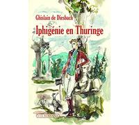 Iphigénie en Thuringe