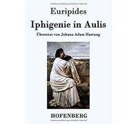 Iphigenie In Aulis