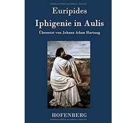 Iphigenie In Aulis