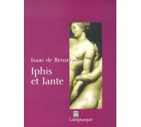 Iphis et Iante