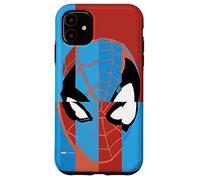 iPhone 11 Marvel Studios Beyond Amazing Spider-Man Collage Case