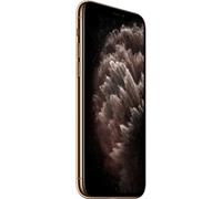 IPHONE 11 PRO 256GO GOLD