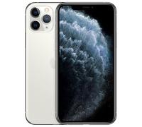 APPLE iPhone 11 Pro Argent 512 Go