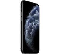 IPHONE 11 PRO 512GO SPACE GREY - Occasion