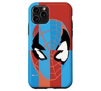 iPhone 11 Pro Marvel Studios Beyond Amazing Spider-Man Collage Case