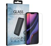 iPhone 11 Pro / XS / X Eiger film transparent pour vitres blindées