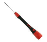 IPhone 12 11 X XS 8 7 6 6S 5 Plus WIHA Picofinish Pentalobe Tournevis 0.8