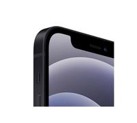 Apple iPhone 12 15,5 cm (6.1") Double SIM iOS 14 5G 64 Go Noir
