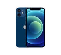 iPhone 12 Mini 256 Go, Bleu, débloqué