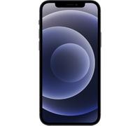 IPHONE 12 MINI 256Go BLACK 5G