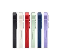 IPHONE 12 MINI 256Go BLUE 5G - Reconditionné