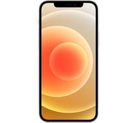 IPHONE 12 MINI 256Go WHITE 5G