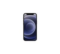 Apple iPhone 12 mini 13,7 cm (5.4") Double SIM iOS 14 5G 128 Go Noir