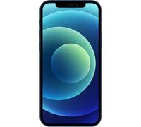 IPHONE 12 MINI 64Go BLEU 5G