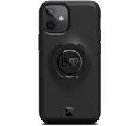 IPHONE 12 MINI COQUE QUAD LOCK