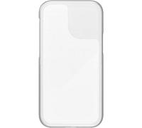 IPHONE 12 MINI PONCHO QUAD LOCK