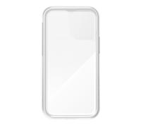 IPHONE 12 MINI QUAD LOCK - PONCHO MAG