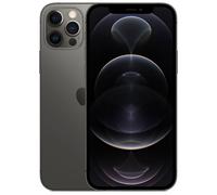 Apple iPhone 12 Pro Graphite 512 Go