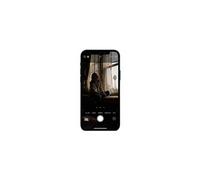 iPhone 12 Pro - 5G smartphone - double SIM / Mémoire interne 128 Go - écran OEL - 6.1" - 2532 x 1170 pixels - 3 x caméras arrière 12 MP, 12 MP, 12 MP - Reconditionné
