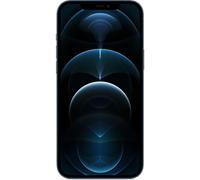 IPHONE 12 PRO Max 128Go BLUE 5G - Occasion