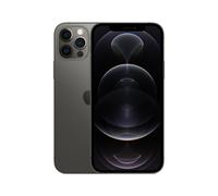 iPhone 12 Pro Max 512 Go graphite « TVA art.36 » B