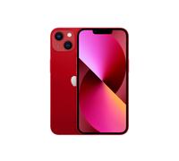 iPhone 13 128 Go Rouge [SANS FACEID]