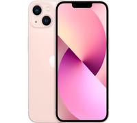 iPhone 13 128Go Rose 5G