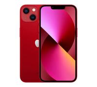 iPhone 13 128Go Rouge 5G