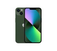 iPhone 13 256GB GREEN ALPIN