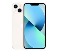 iPhone 13 256Go Blanc 5G