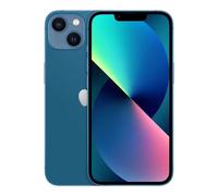 iPhone iPhone 13 Bleu 256 Go